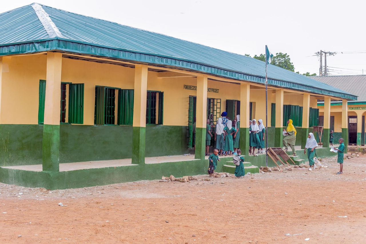 WhatsApp Image 2024-11-02 at 1.54.24 PM